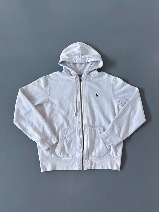 Polo Ralph Lauren Sweatjacke | L