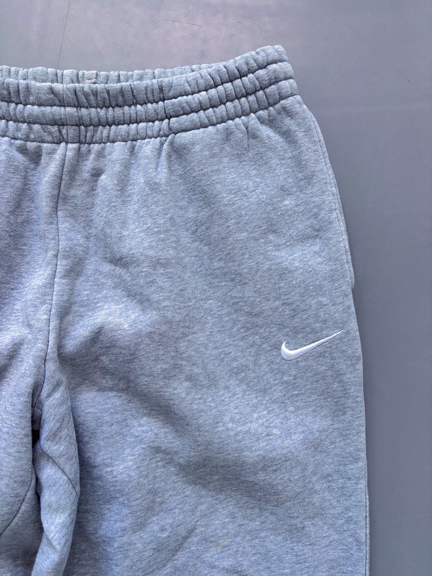 Nike Vintage Sweatpants / Jogger | M