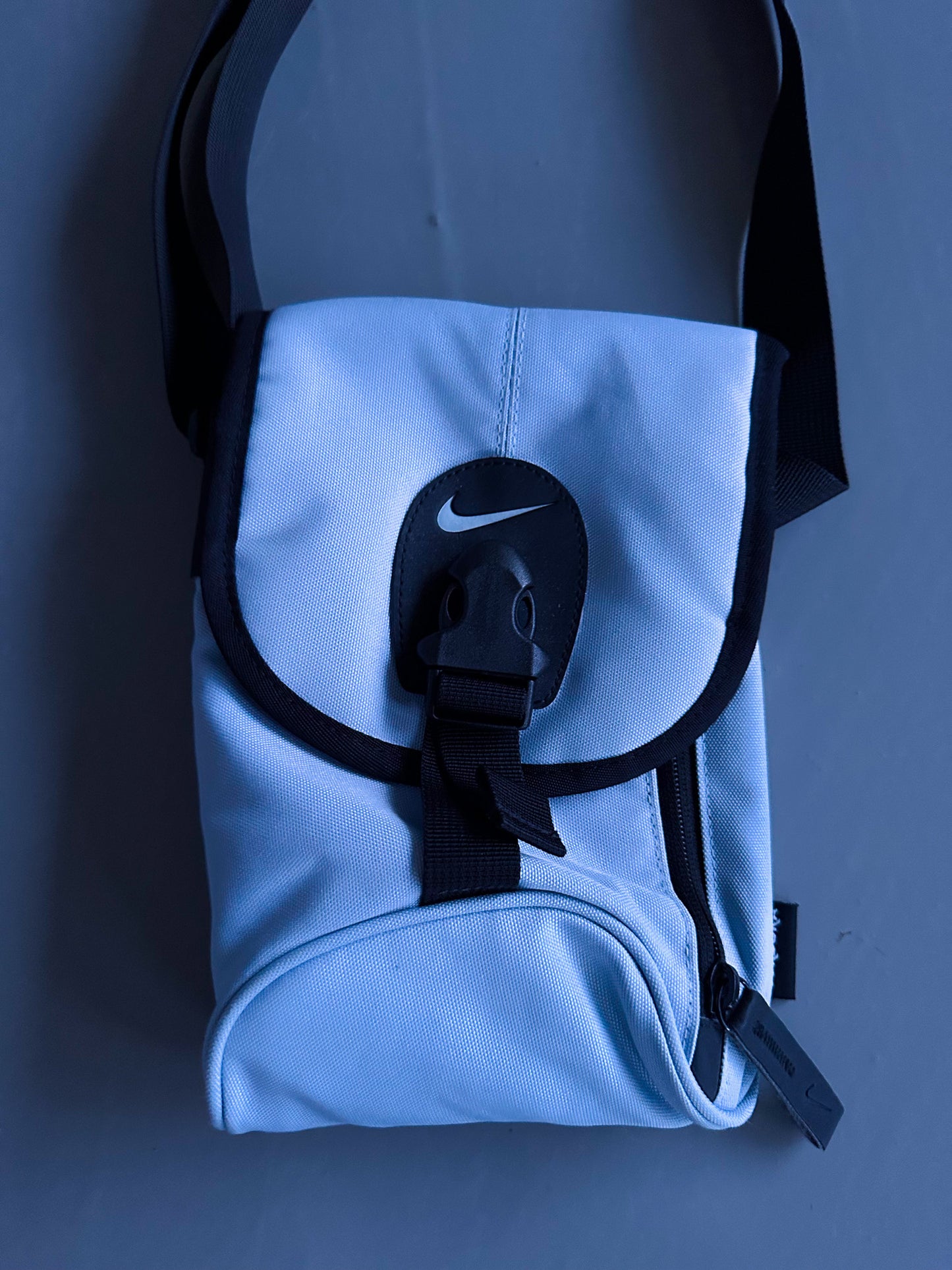 Vintage Nike Bag |  One Size
