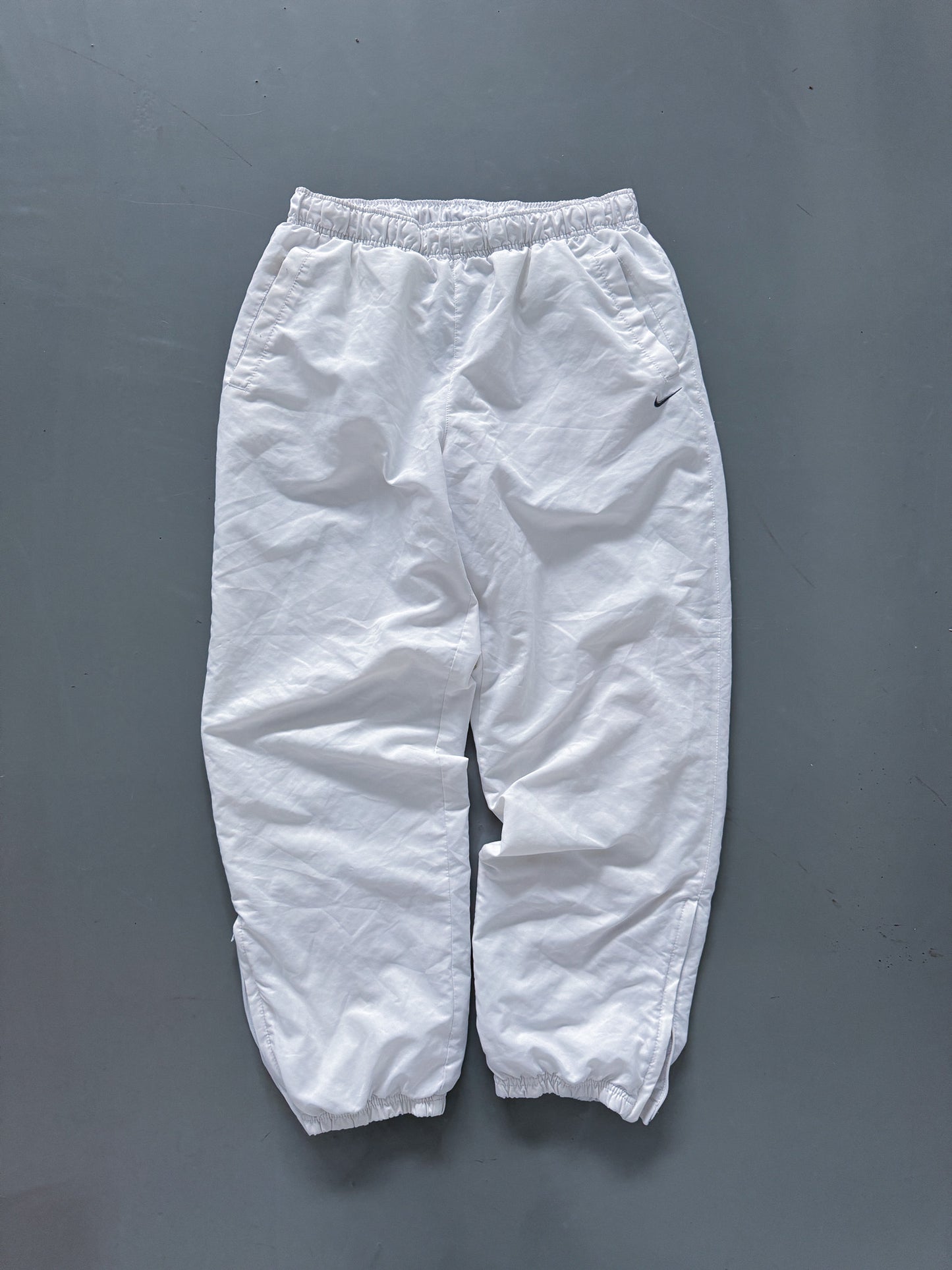 Nike Vintage Trackpants | L