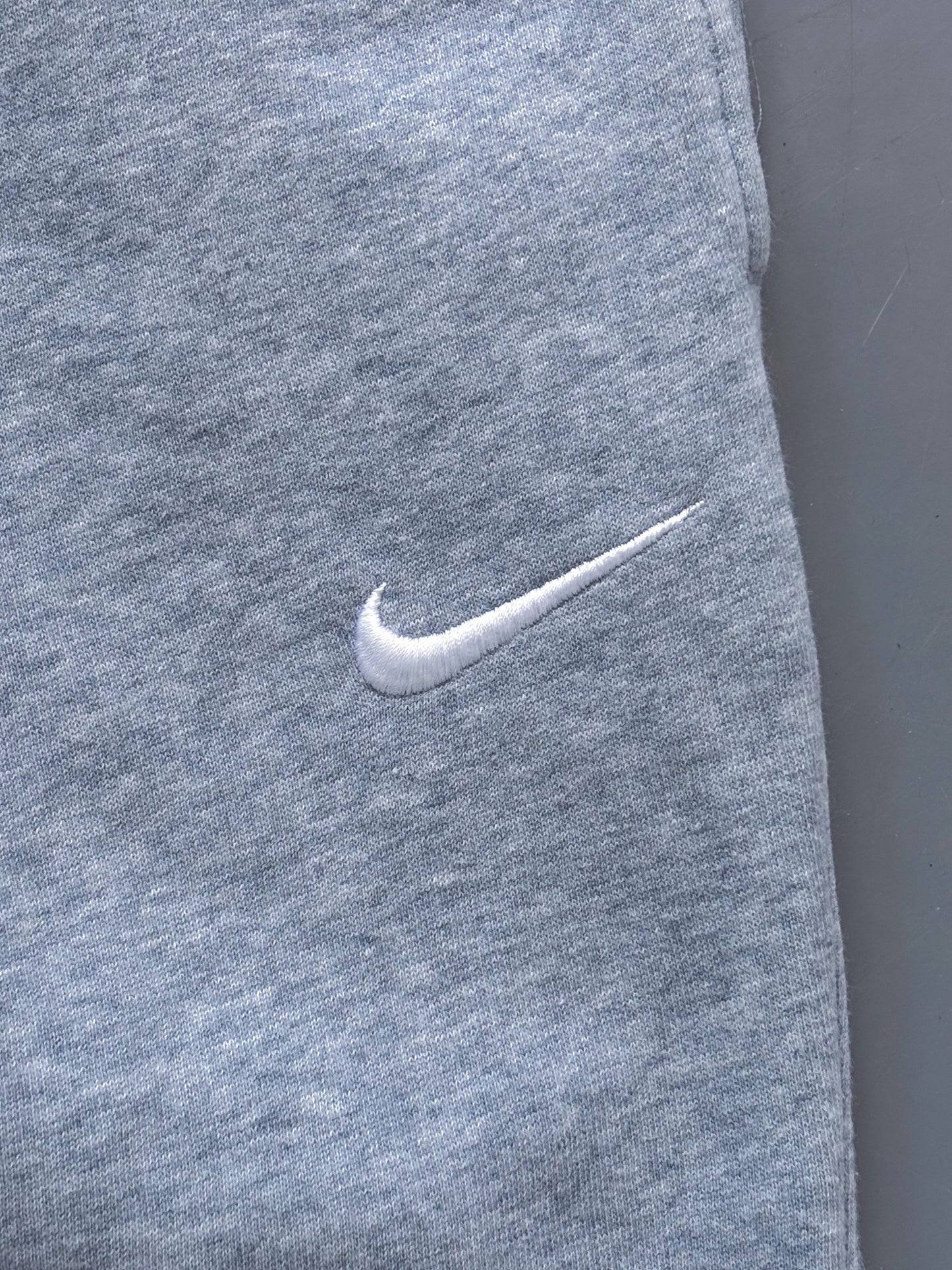 Nike Vintage Sweatpants / Jogger | M