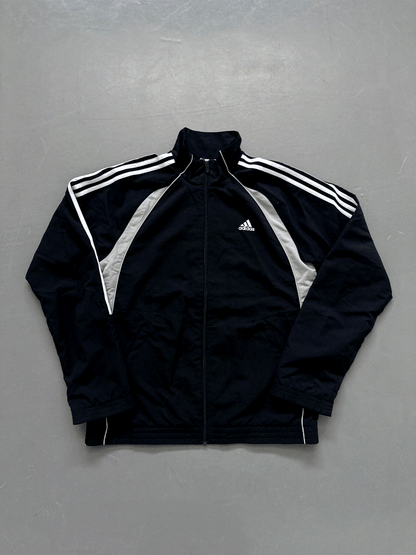 Adidas Vintage Tracksuit | M