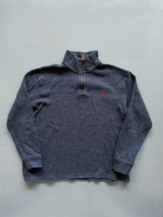 Polo Ralph Lauren Pullover | L