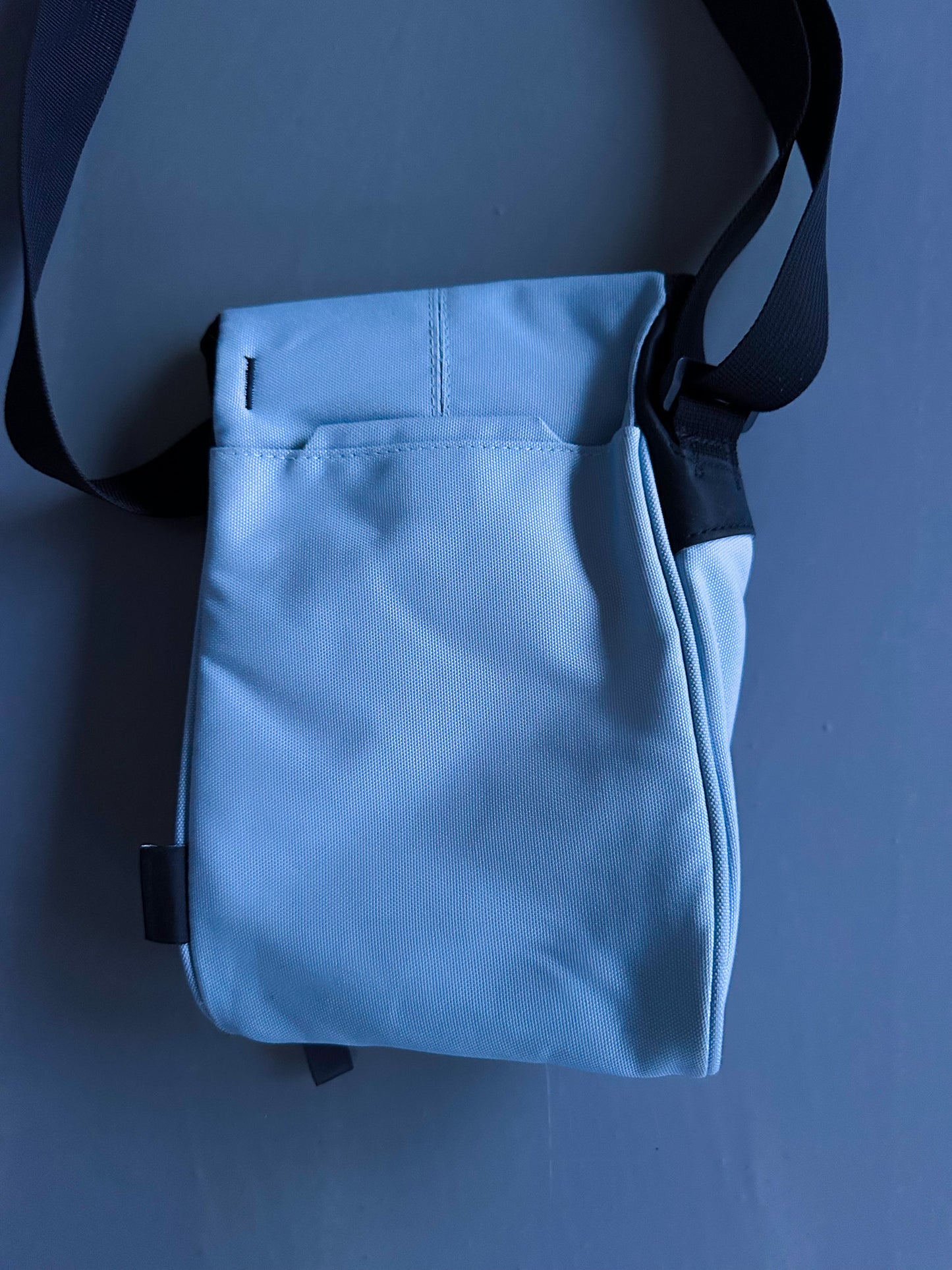 Vintage Nike Bag |  One Size