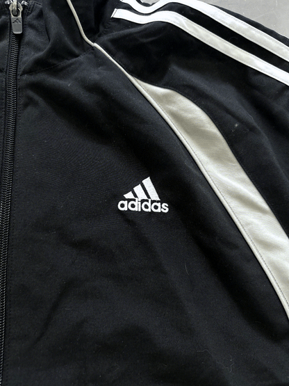 Adidas Vintage Tracksuit | M