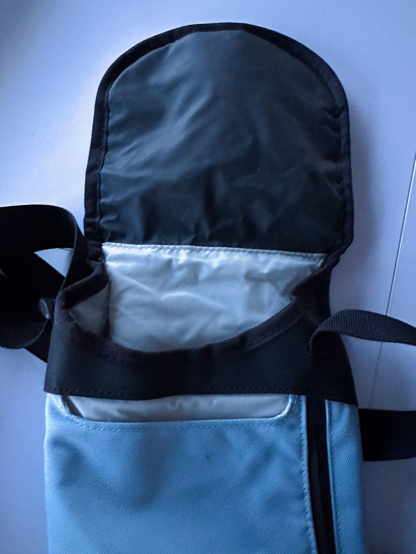 Vintage Nike Bag |  One Size