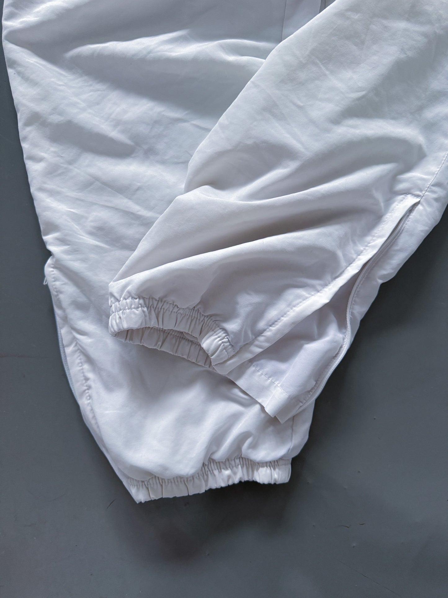 Nike Vintage Trackpants | L