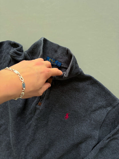 Polo Ralph Lauren Pullover | L
