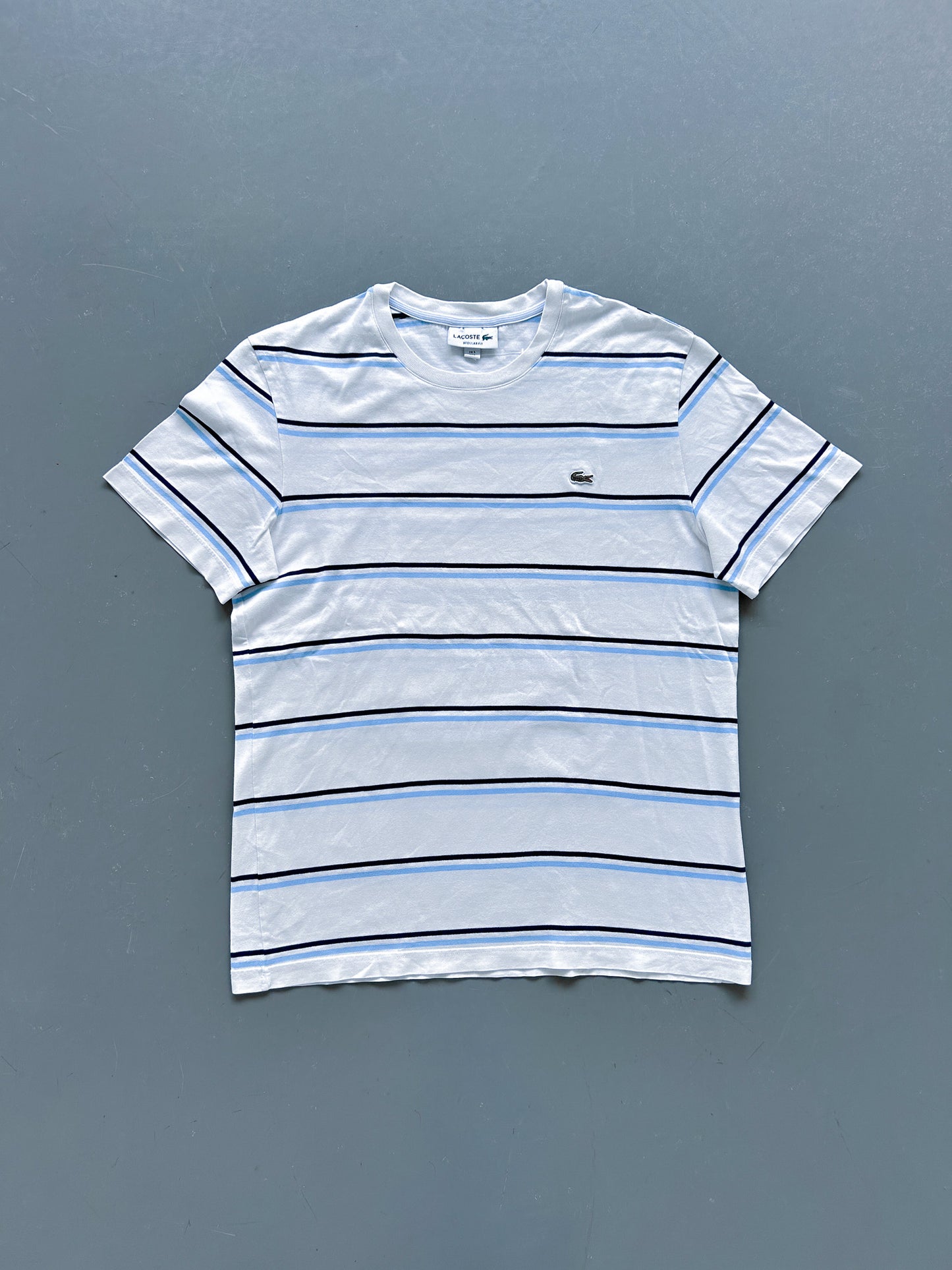 Vintage Lacoste *PREMIUM* Shirt | M