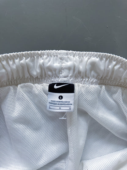 Nike Vintage Trackpants | L