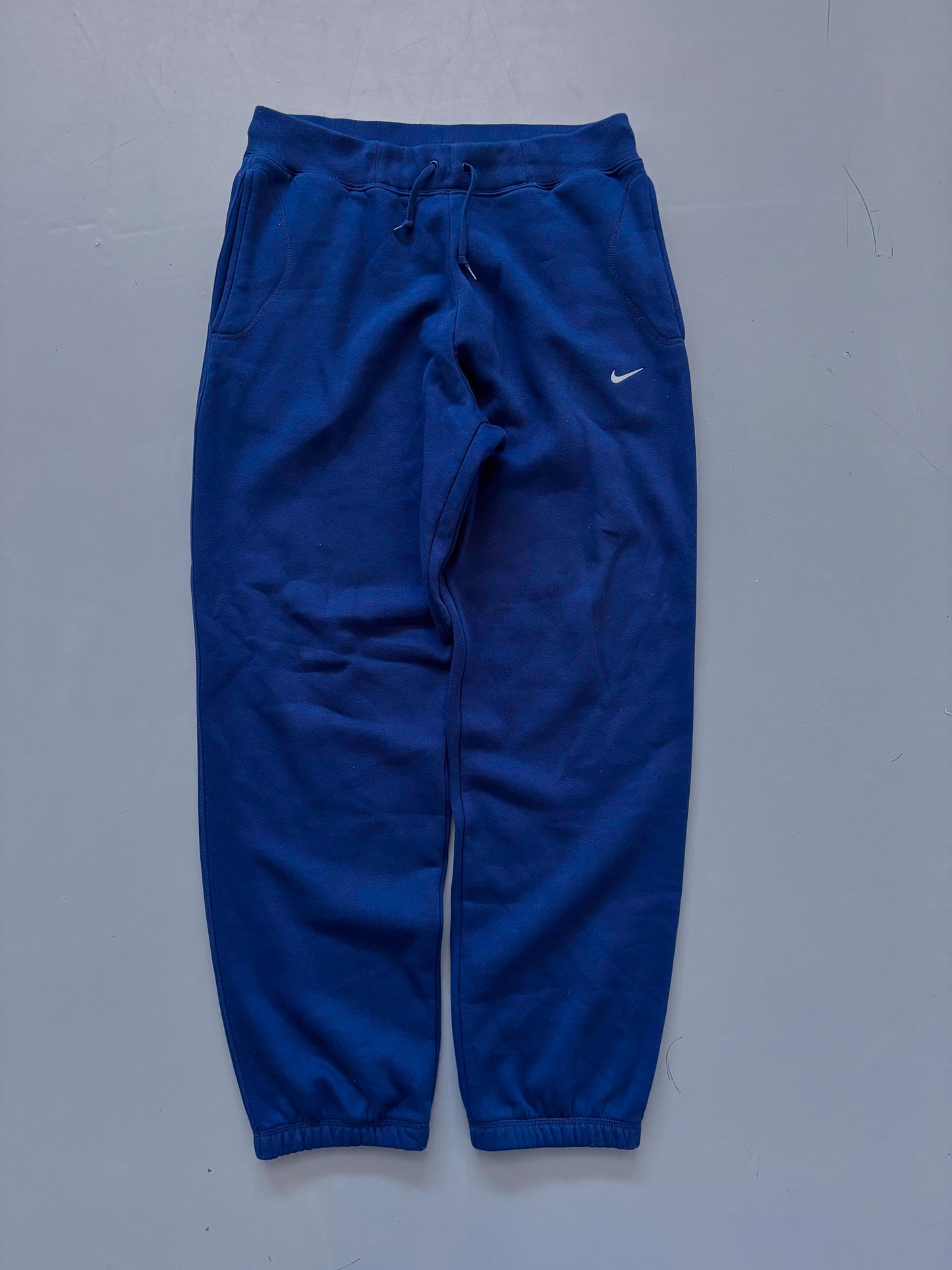 Nike Vintage Sweatpants / Jogger | M