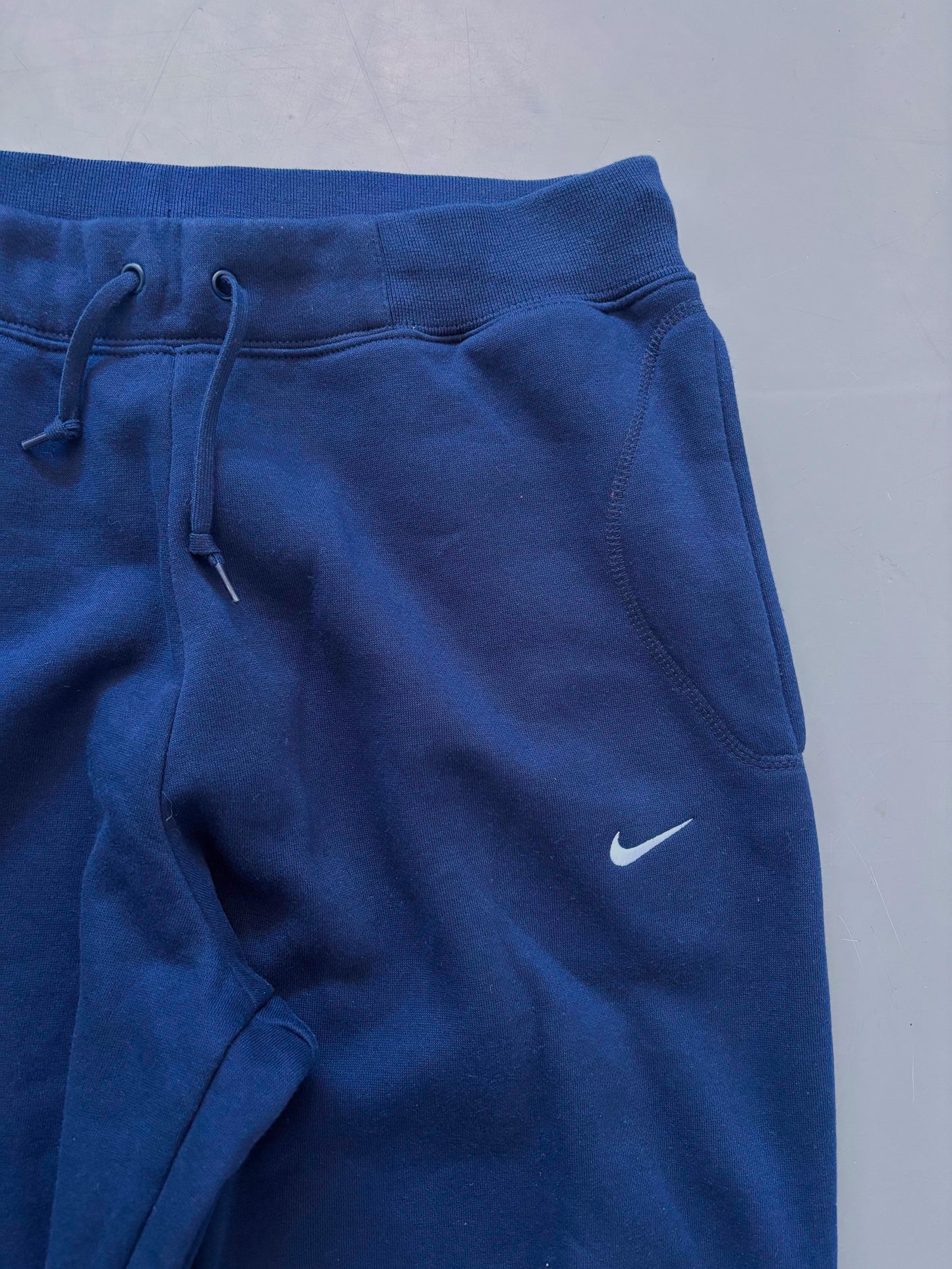 Nike Vintage Sweatpants / Jogger | M