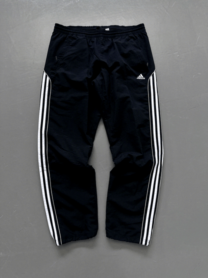 Adidas Vintage Tracksuit | M