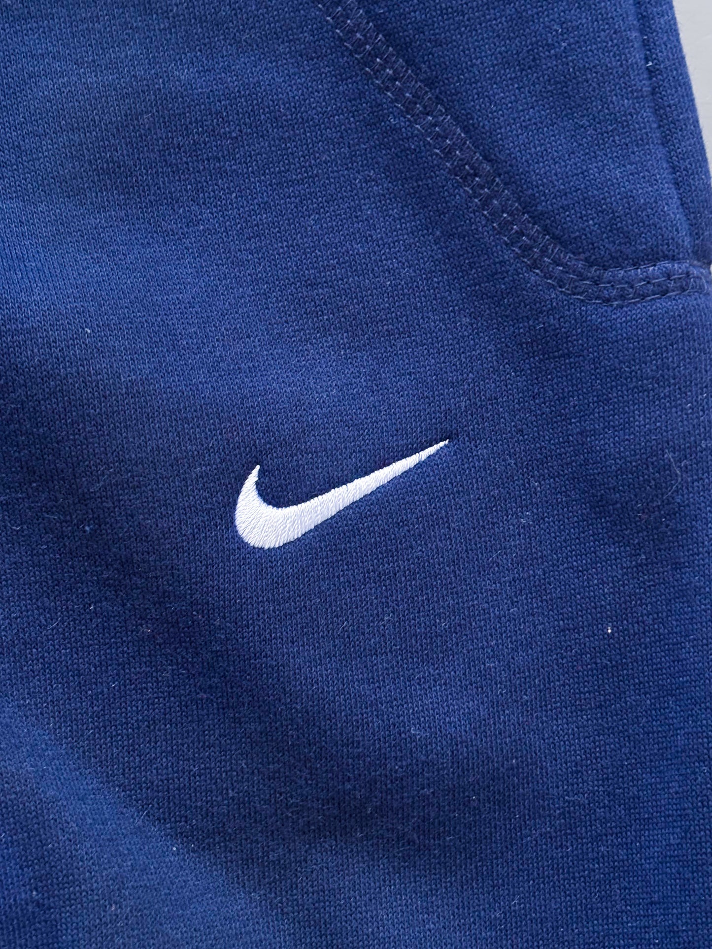 Nike Vintage Sweatpants / Jogger | M