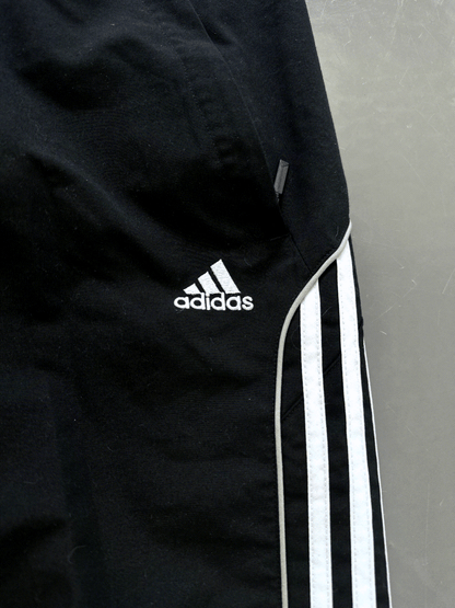 Adidas Vintage Tracksuit | M