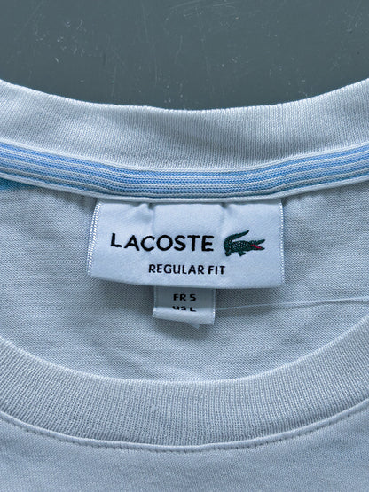 Vintage Lacoste *PREMIUM* Shirt | M