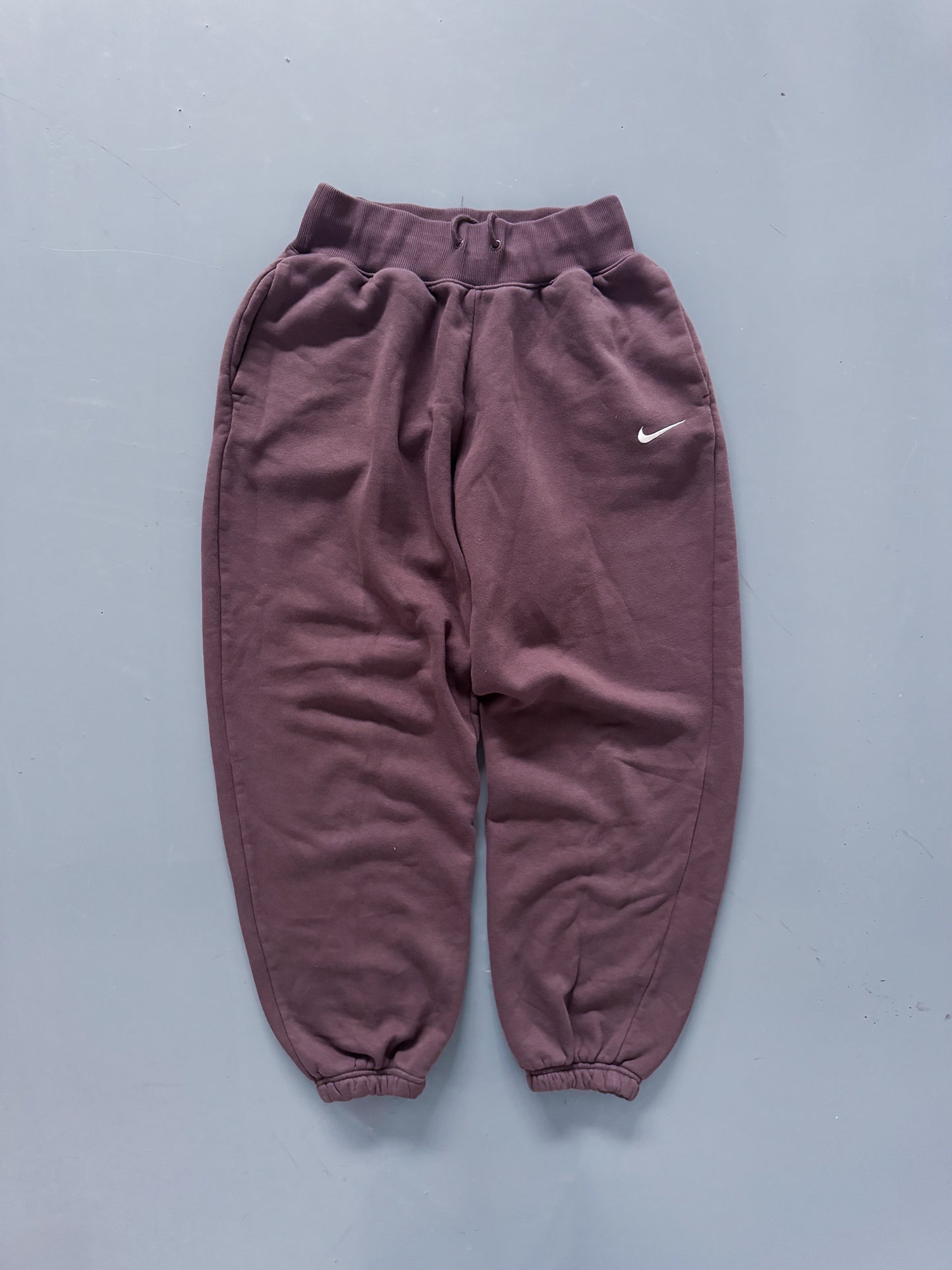Nike Vintage Trackpants | S