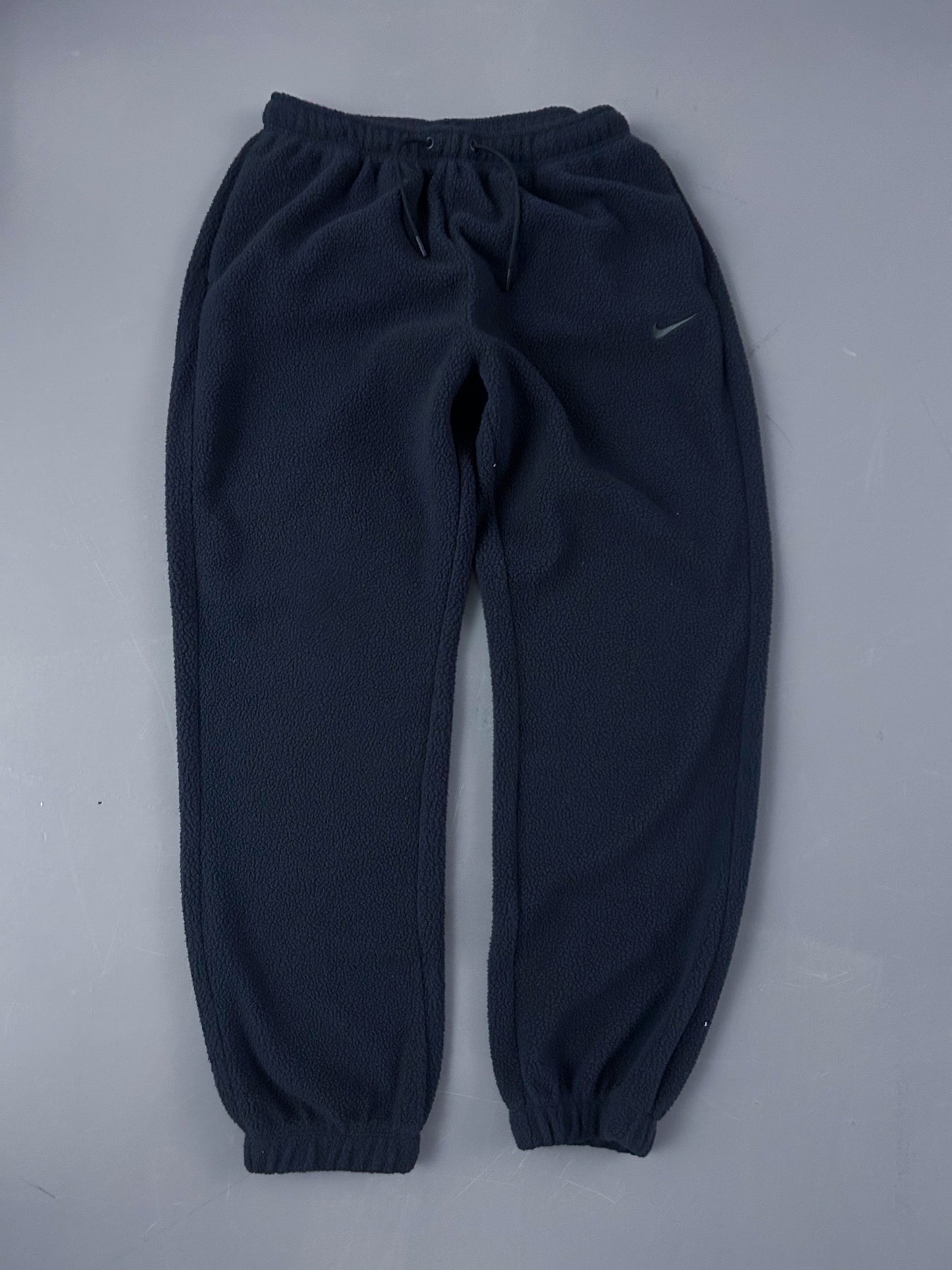Nike Vintage Fleece Sweatpants | S