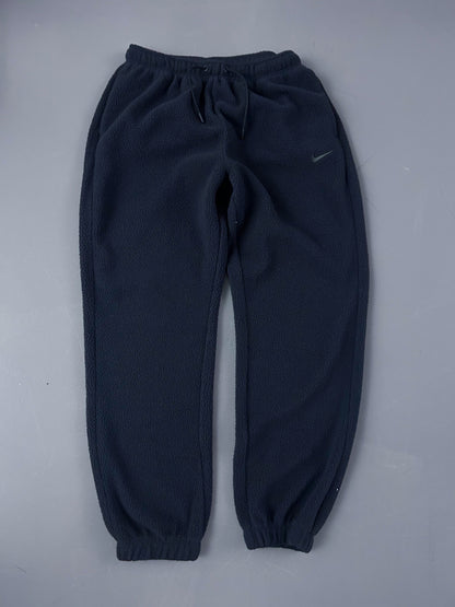 Nike Vintage Fleece Sweatpants | S