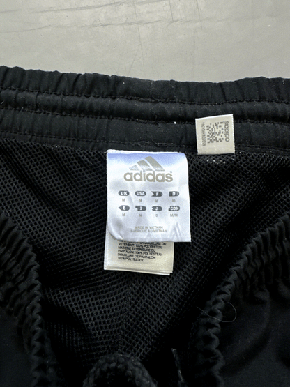 Adidas Vintage Tracksuit | M