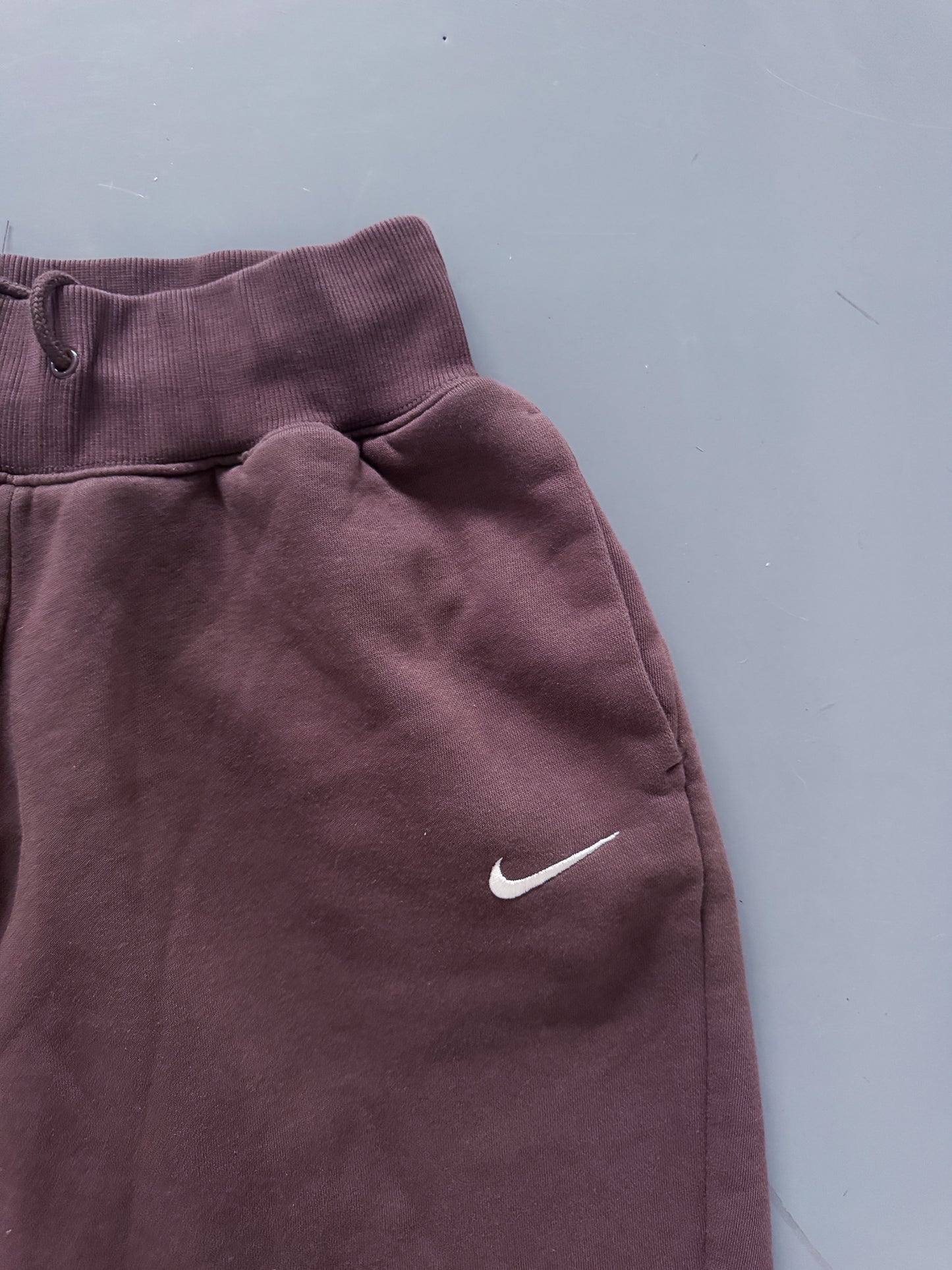 Nike Vintage Trackpants | S