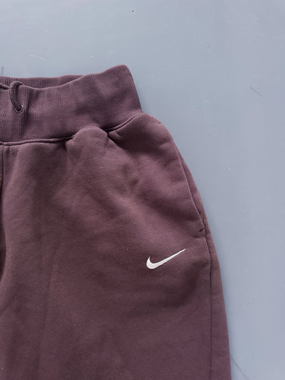 Nike Vintage Trackpants | S