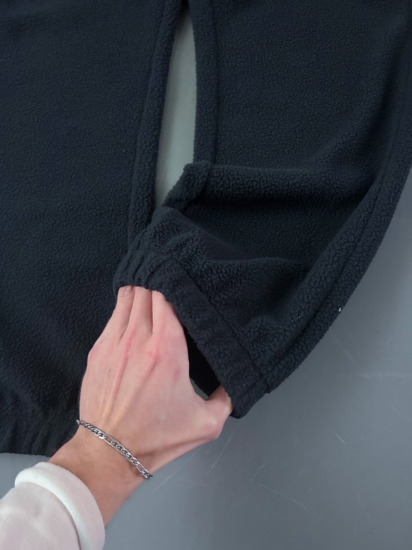 Nike Vintage Fleece Sweatpants | S