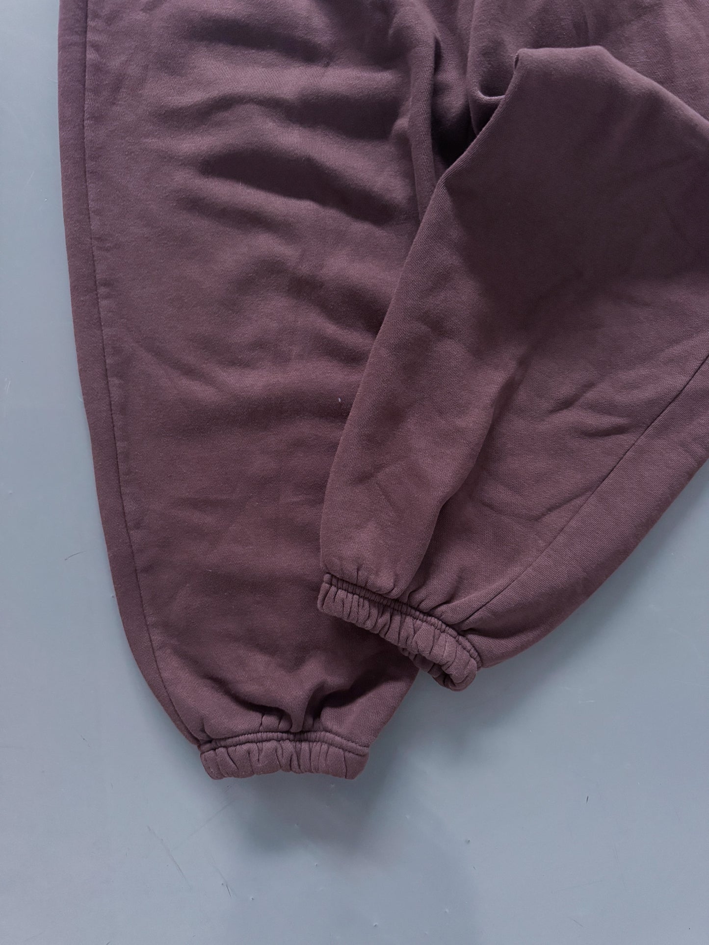 Nike Vintage Trackpants | S