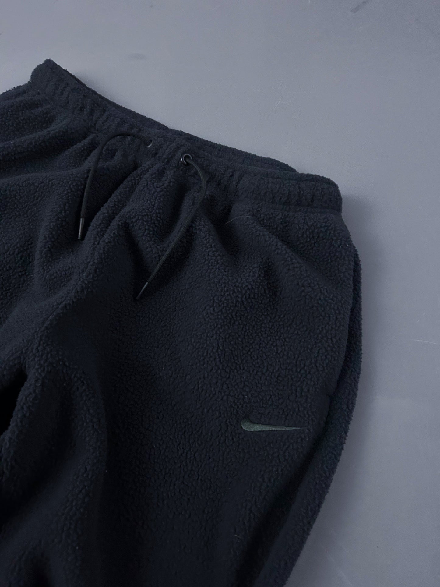Nike Vintage Fleece Sweatpants | S