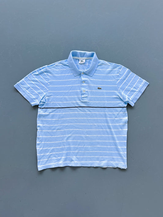 Vintage Lacoste Shirt | M