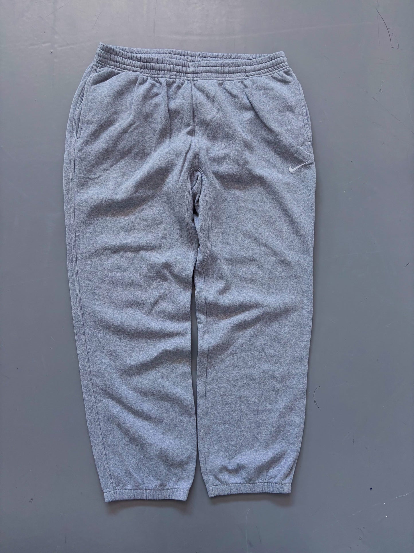 Nike Vintage Sweatpants / Jogger | XL