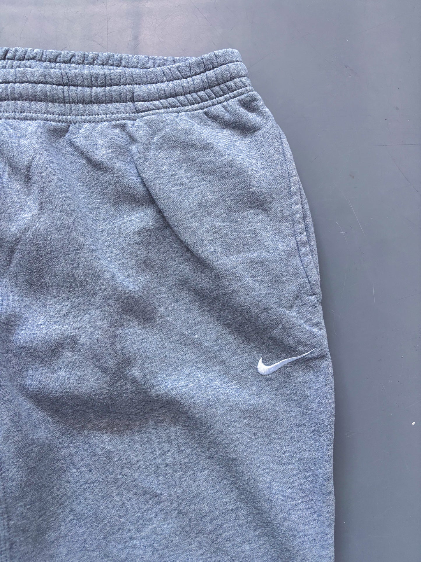 Nike Vintage Sweatpants / Jogger | XL