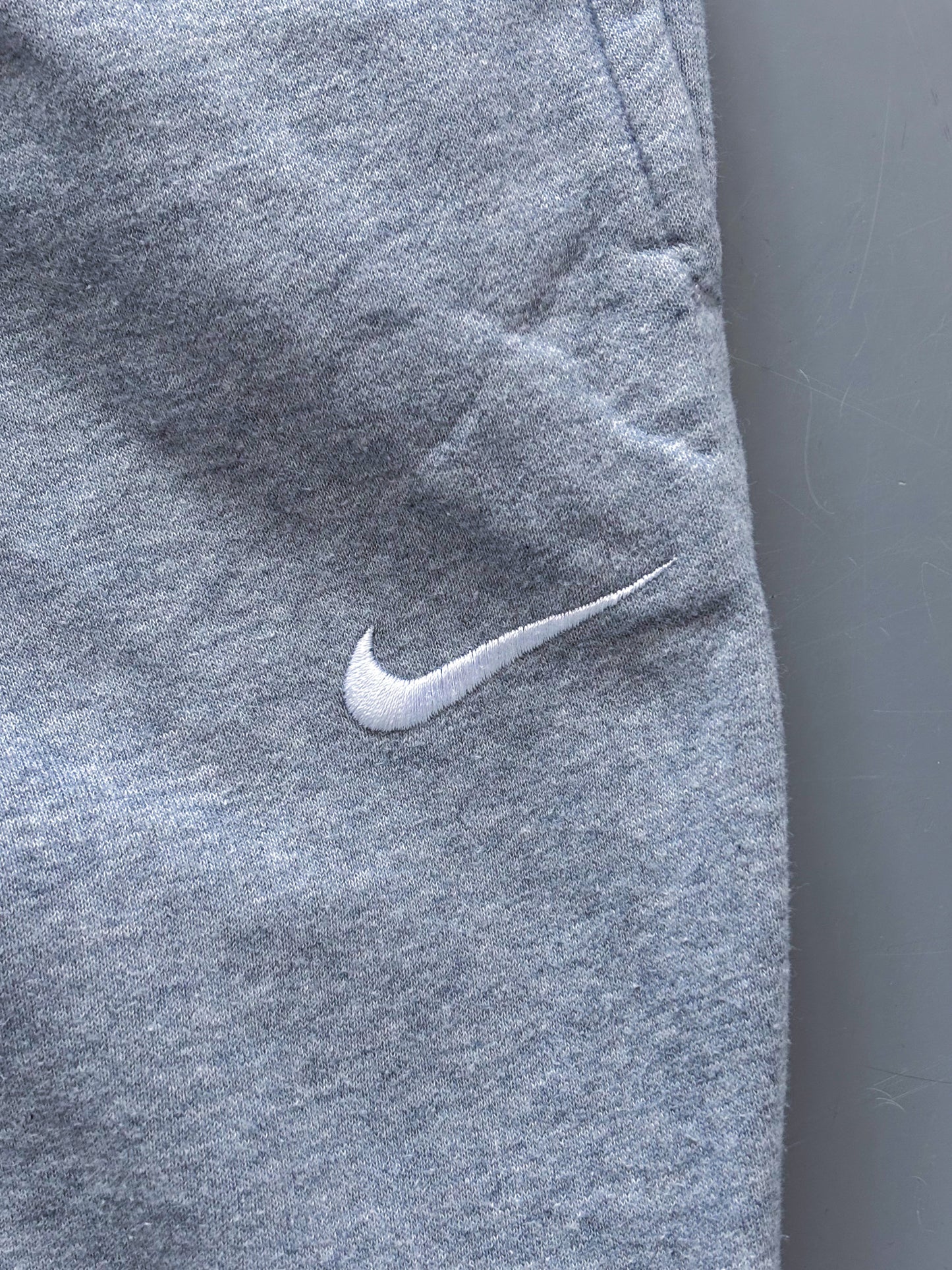 Nike Vintage Sweatpants / Jogger | XL