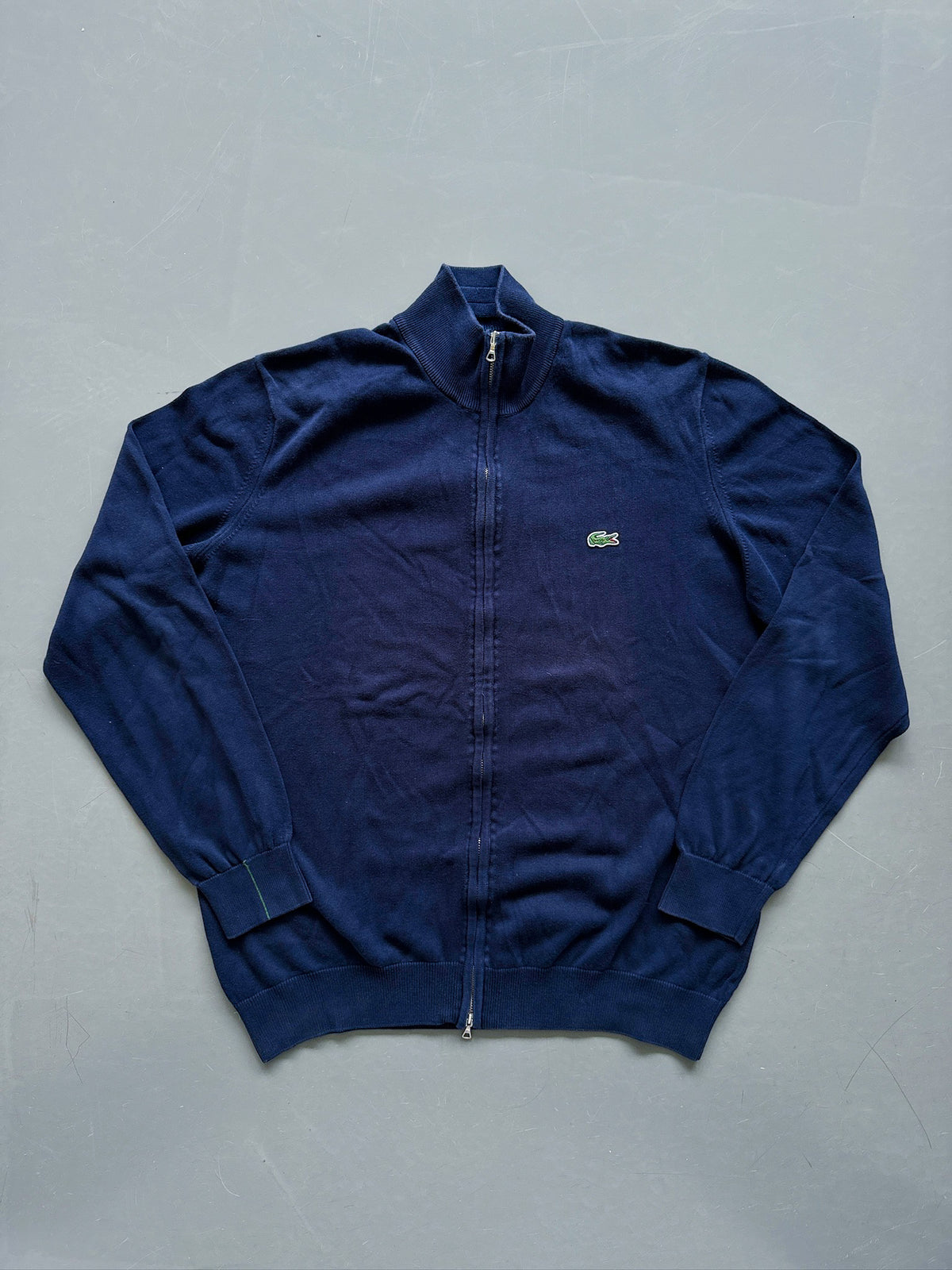 Veste vintage Lacoste | XL