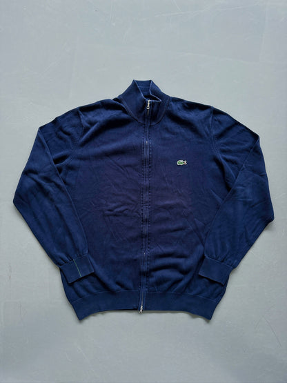 Veste vintage Lacoste | XL