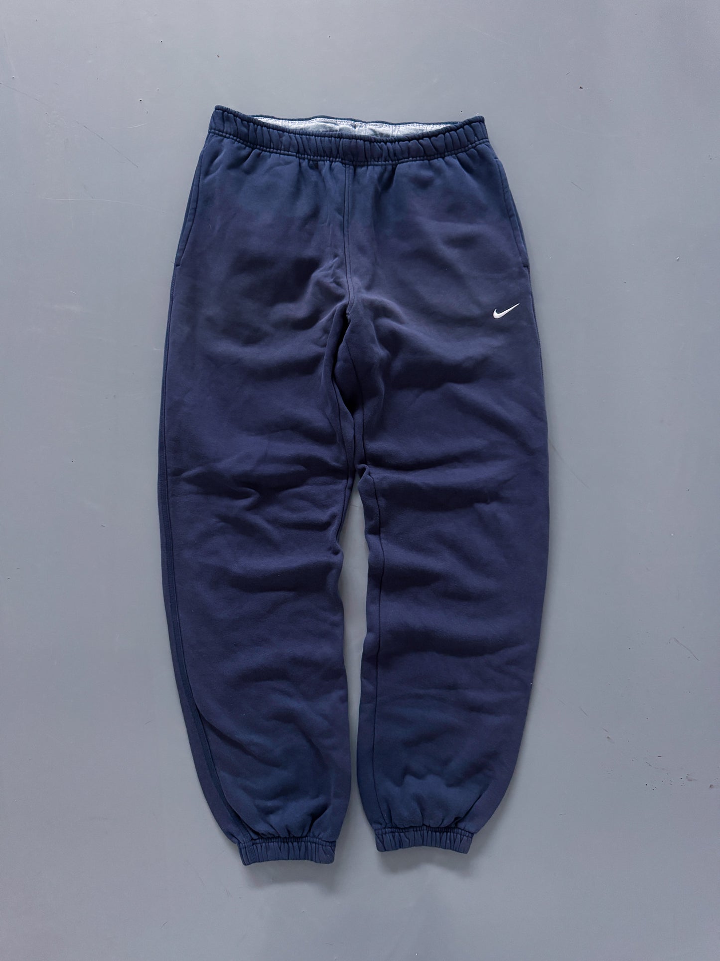 Nike Vintage Trackpants | M