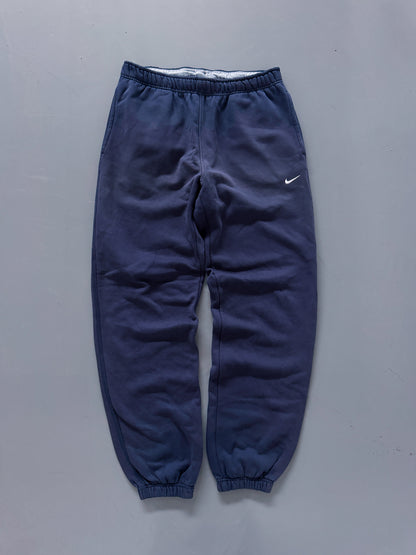 Nike Vintage Trackpants | M