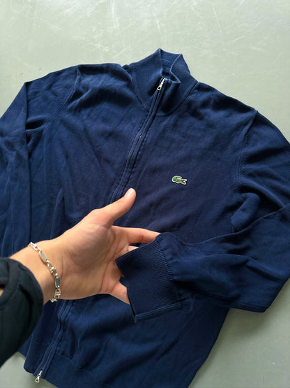 Veste vintage Lacoste | XL