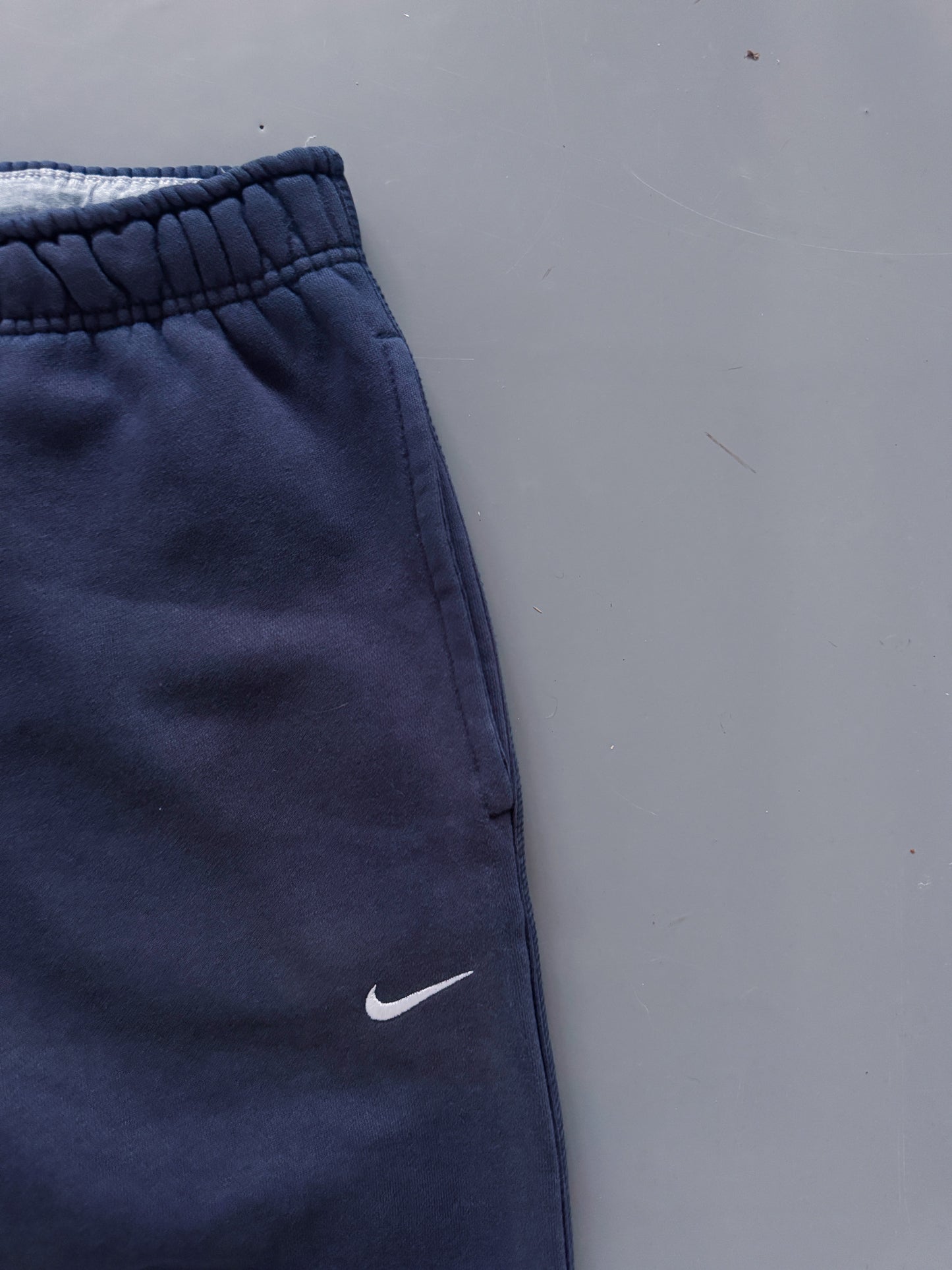 Nike Vintage Trackpants | M