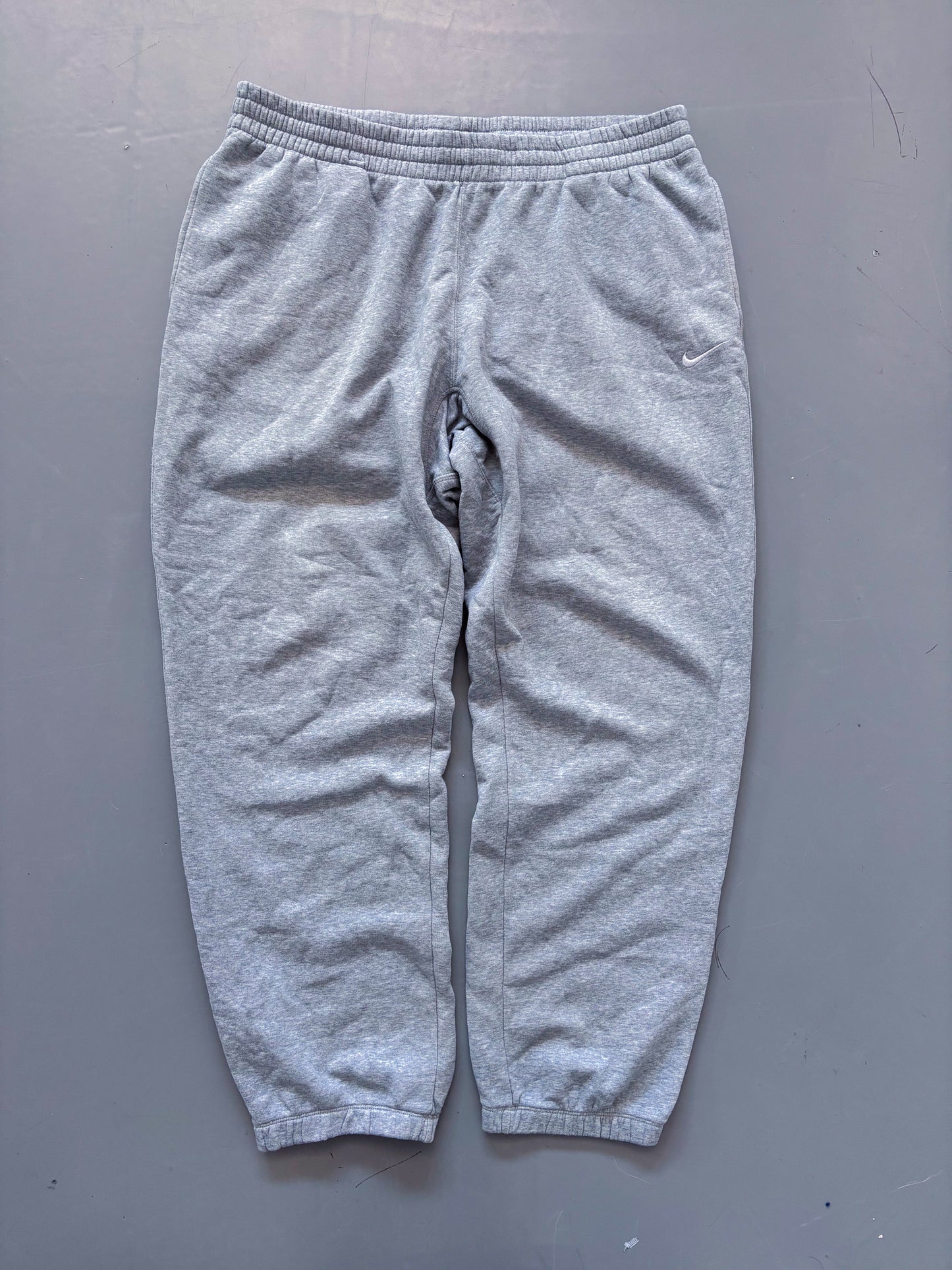 Nike Vintage Sweatpants / Jogger | XXL