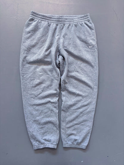 Nike Vintage Sweatpants / Jogger | XXL