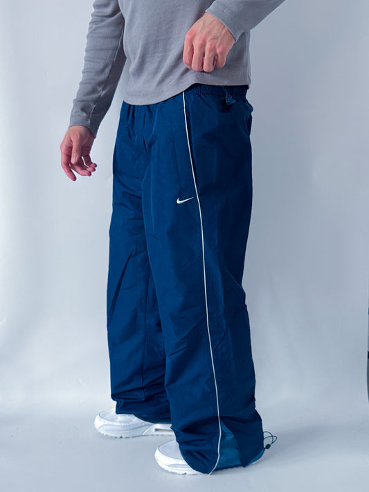 Nike Vintage Trackpants | L