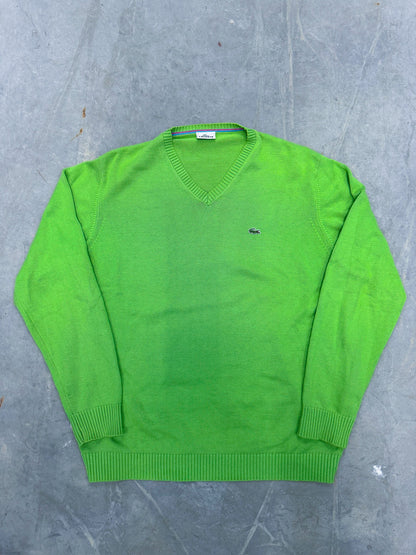 Pull Lacoste vintage | L