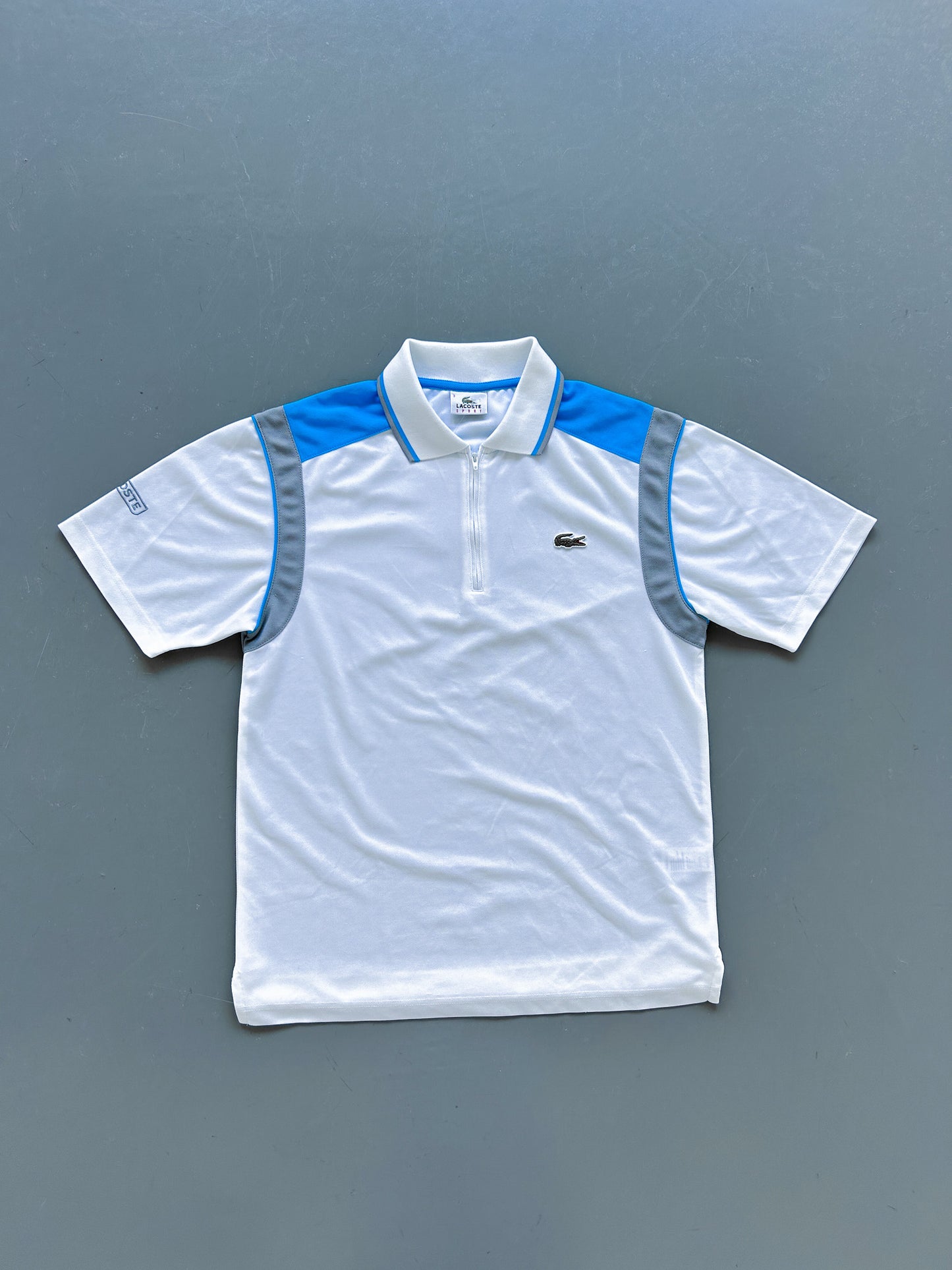 Vintage Lacoste Shirt | S