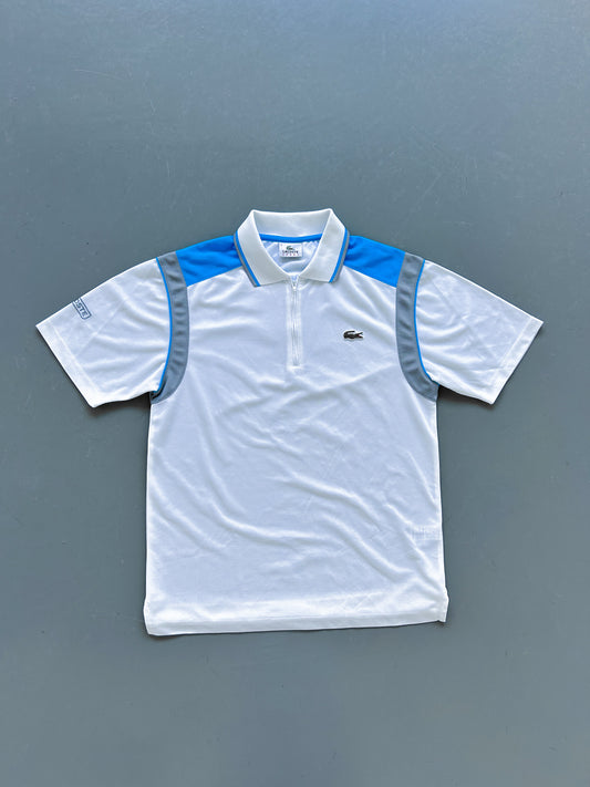 Vintage Lacoste Shirt | S