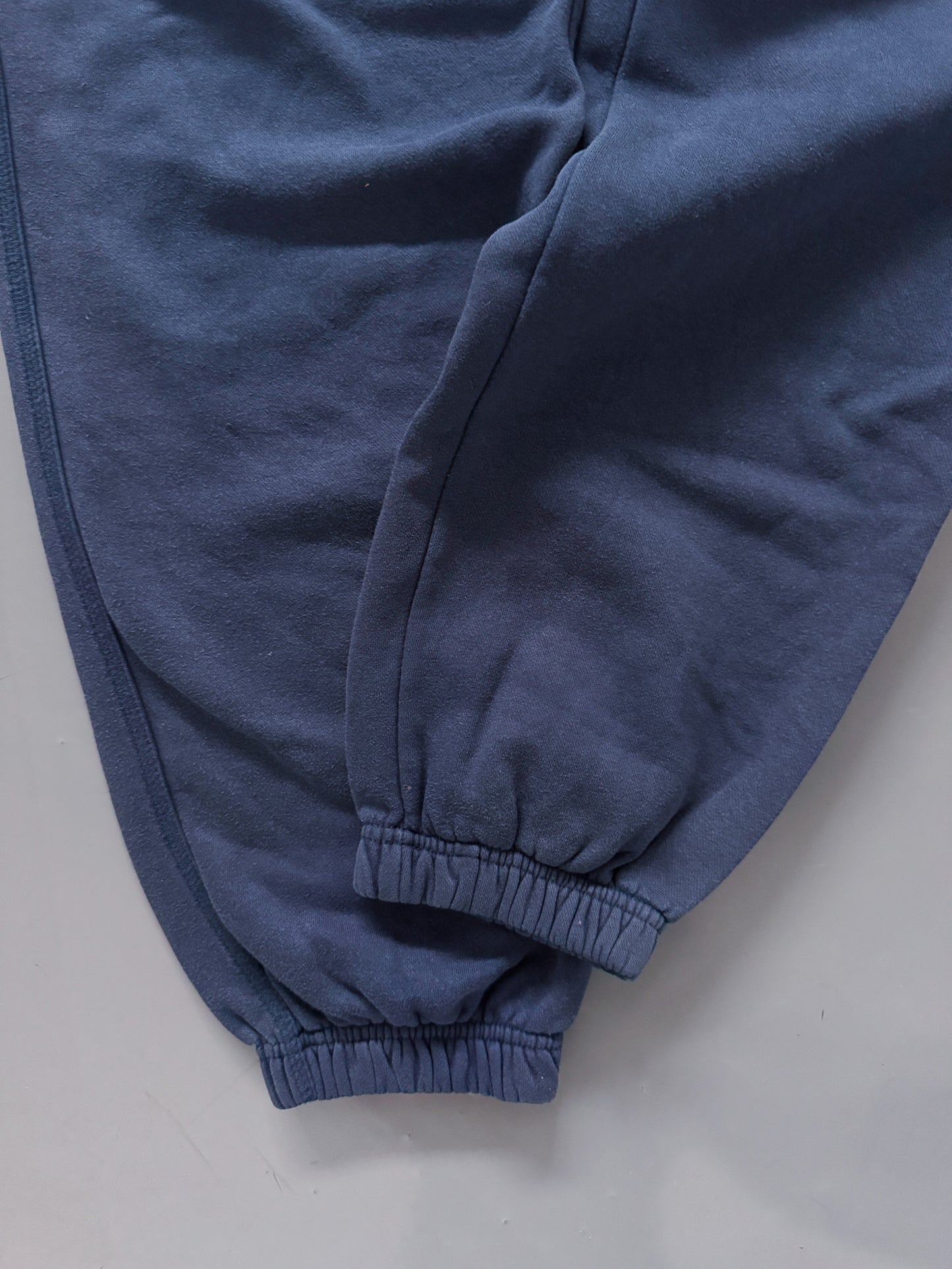 Nike Vintage Trackpants | M