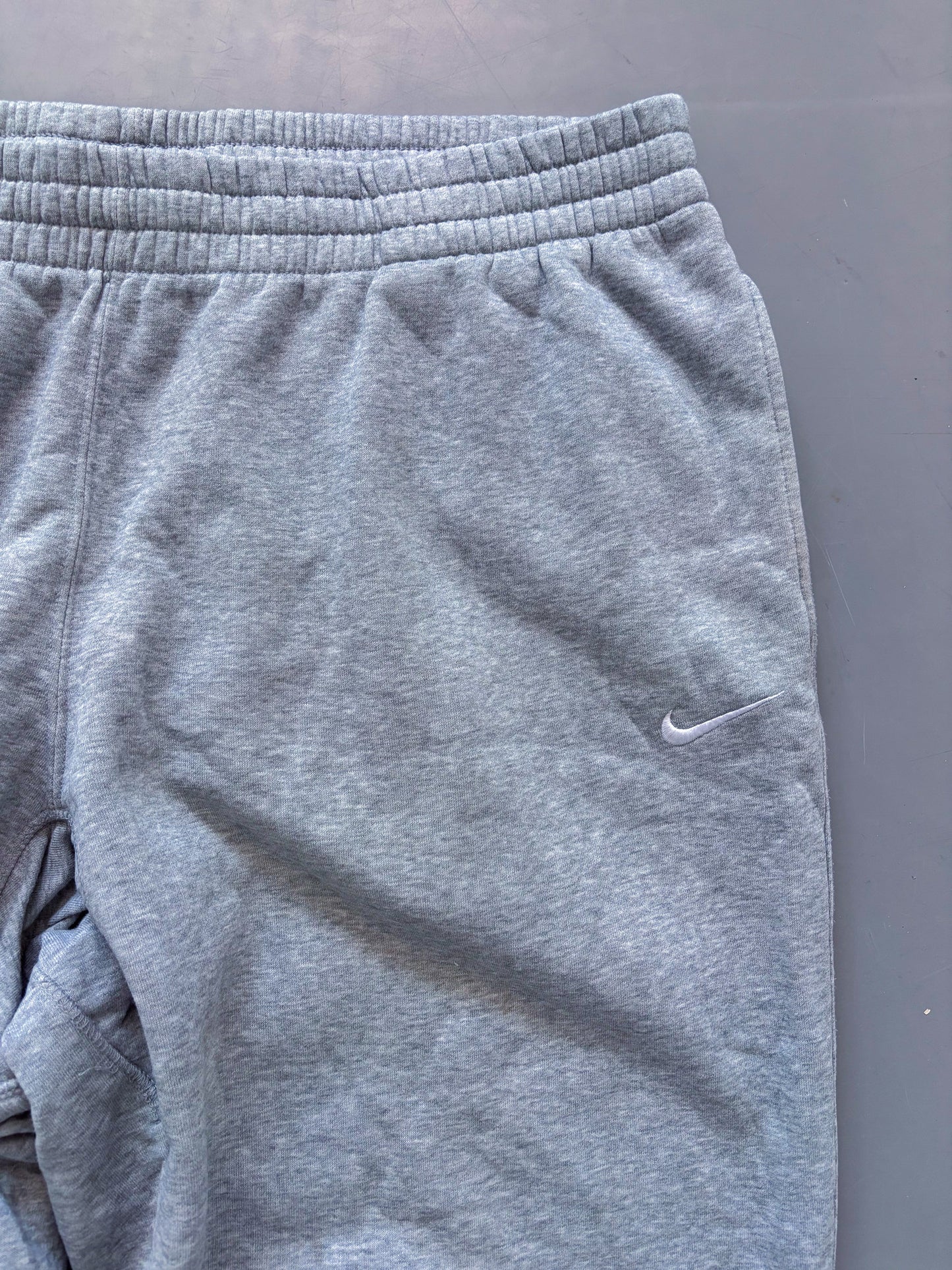 Nike Vintage Sweatpants / Jogger | XXL