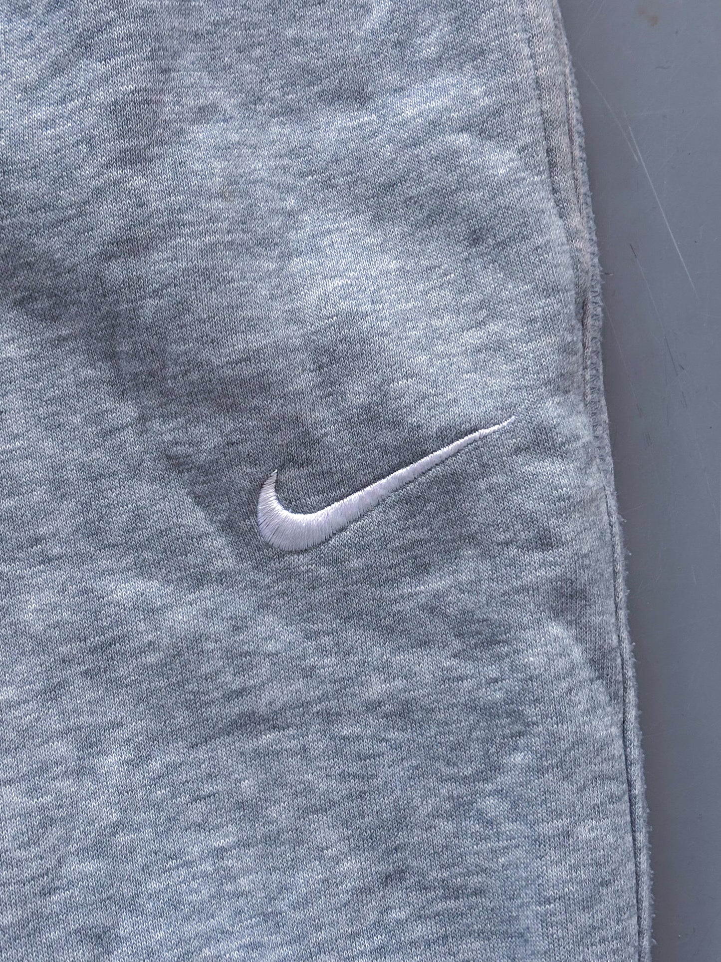Nike Vintage Sweatpants / Jogger | XXL