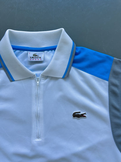Vintage Lacoste Shirt | S