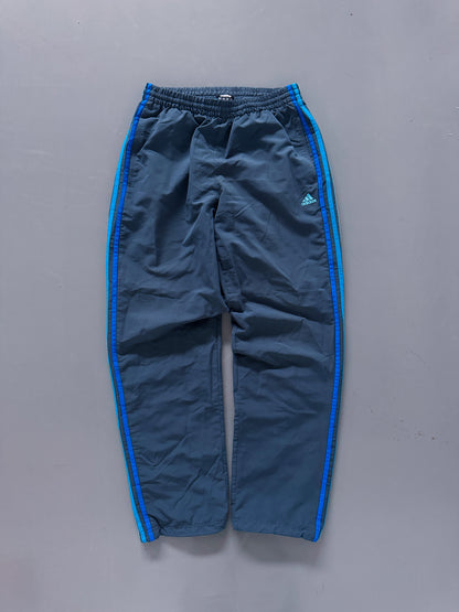 Adidas Vintage Trackpants | M